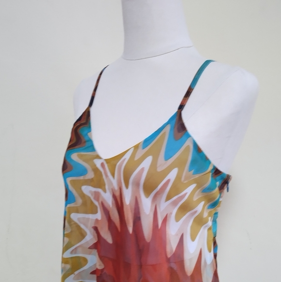 Ajoy dress - Picture 3 of 8